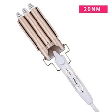 다이슨에어랩롱배럴거치대