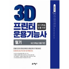 캐디안3d