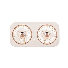 조작부버튼식디스플레이선풍기