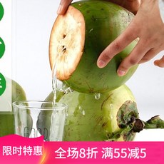 f3c8af9ff0cdef9c97527acc388e2bf3eb98dbad0e2b71328441f9cfcdda.jpg