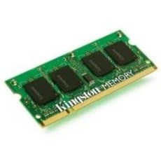 Kingston Kingston 2 GB DDR3 SDRAM Memory Module 2 GB (1 x 2 GB) 1066MH, 상세내용참조