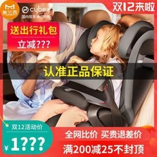 f284904ae3374926a36feaeebbb9c3445cf8488bf7a8b1d501d042d252a2.jpeg