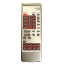 데논3500
