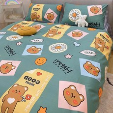 3f5b150de3a994586dff2ec72fbdc31037943efa42de8ac6caf37fc34cad.jpg