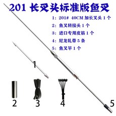 5128a58284c94b7fcf84f454a327b8b3b84b0bfc49d3eff9ed2557b7ac30.jpg