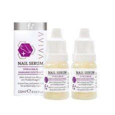 김애란달려라아비