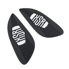 아기무릎미끄럼