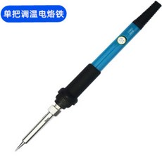 cd85af797fa2064e31a06913ccce2a99ca992609299e62c1e78f1a31b4d3.jpg