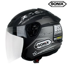 sonix177