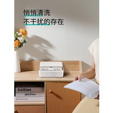 0c15550d5144c26c65466befac655abc3964fbcba1be050463ce79fb6d3f.jpg