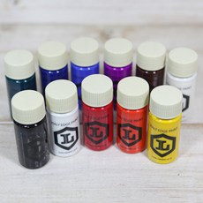 2705d196ab961e6d483d185cc90ed34c162293267014ae20d7e035edd1e1.jpg