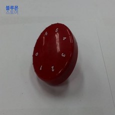 193b5f89d53068cbac4d33a4924106344c59d1db37f2cb924c349d3e39bb.jpg