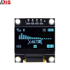 t4hud