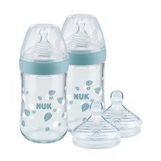 누크젖병건조대