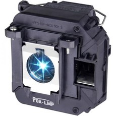 EPSON 홈시네마용 LP97 램프 1080 880X 2150 1060 660 760 2100 2200 프로 EX7280 EX7240 EX7260 EX9210 EX9220 EX