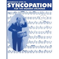 syncopation