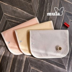 뮤라에어와플방수요m