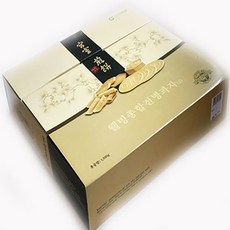 310e088ae1e76771997920b650f03ae7740cc582a1ccd692a28c791bb0f3.jpg