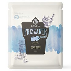 포모나 프리잔떼 파우더 500g ×12, 단품