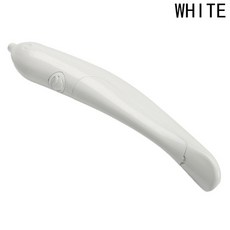 카페라떼원데이클래스