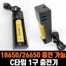 c86293ed337ad59bc3c105a0f90e78ae41c152a0847e97a9f7c981562606.jpg