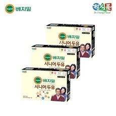 539f077af583c0401aa2986c198836d941231de5c51161e8c83369039417.jpg