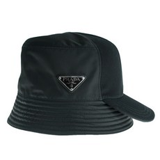 프라다버킷햇xl