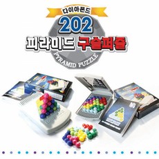 론포스피라미드404