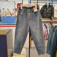 e7789b238132e7142de72c34739ae88b127270925cbddf7355feb097ab55.jpg