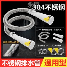 f2a82ed08dbb8bc642c2b9d7bfe691cb2edc360f0d75717a80b3264f0a51.jpg