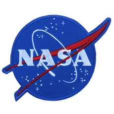 f51f30ae499cab35f2ab59085cb387e64ad02e03a15c26180b2302ba1599.jpg