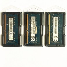 노트북ddr432008gb