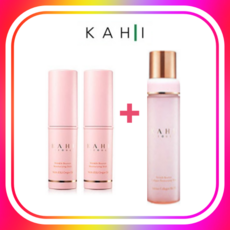 가희크림클렌징폼