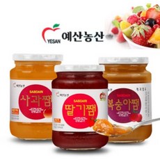 잼잼잼 TOP01