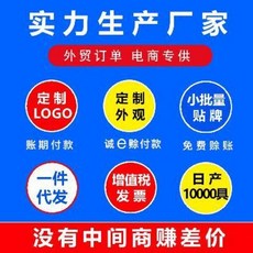 44de3f8218ff403d3510b8f46a9a2bfab9362c99ad16f83d8769c5a7dba8.jpeg