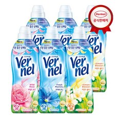 빅토리아시크릿와일드프림로즈