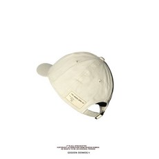 d07093ee46b3b99bcd5960200ddffbf79a9aa6399a0d0dbf75ab2c59fa67.jpg