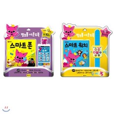 f9de410bdc8e124f3069af45ee0b957c6bd613ba7b6dc9d1ab1bf3b6f98c.png