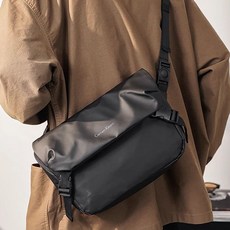 캉골크로스백 TOP01