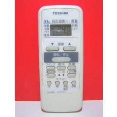 f396ed20035e35f5b8013e98dd0a346a8f731ba6ef396799c7fd59c6b4a7.jpg