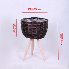f3681ba75d4710d8de260f86f55d8ab68d6e2dddcdffa3b71473f8d3d6d4.jpg