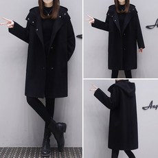 fe0a7ec9176b0a20708bf05ccc9ef5c3021ecb7656634597cecd76003e56.jpg