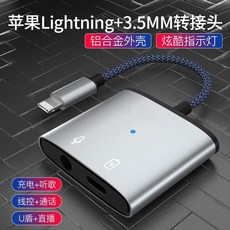 8f0166a8aada80a21339208b5e0d6603f413829db68a3429761102e9c748.jpg