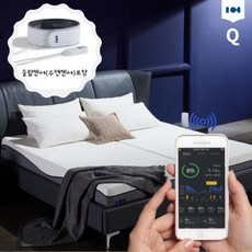 93fc9dac552c0171ea7859eb1204489383166c218e0ce849db2d9d4fbc64.jpg