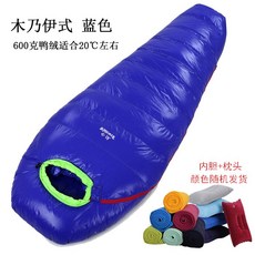 33d12ef1e962c1c42636cd8386159c00d7b8555eaf6b898ea65669e9a7eb.jpeg
