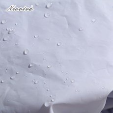 헤어캡온도조절