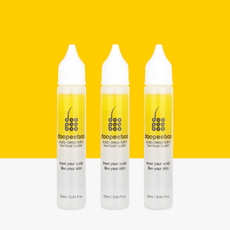 스칼프워터스케일러