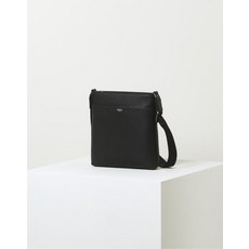 헤지스남자크로스백