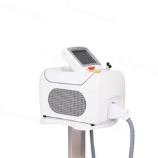 제설기 염화칼슘 살포기 열선 넉가래 제설제 전문 Ipl 마그네토 광학 기기 OPT IPL 360 영구 레이저 제모, 1개