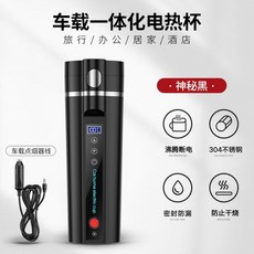 cbc96f050c7d66b900bdd3fe4f8cc2a64b0525533e76925065091f7f41a2.jpg